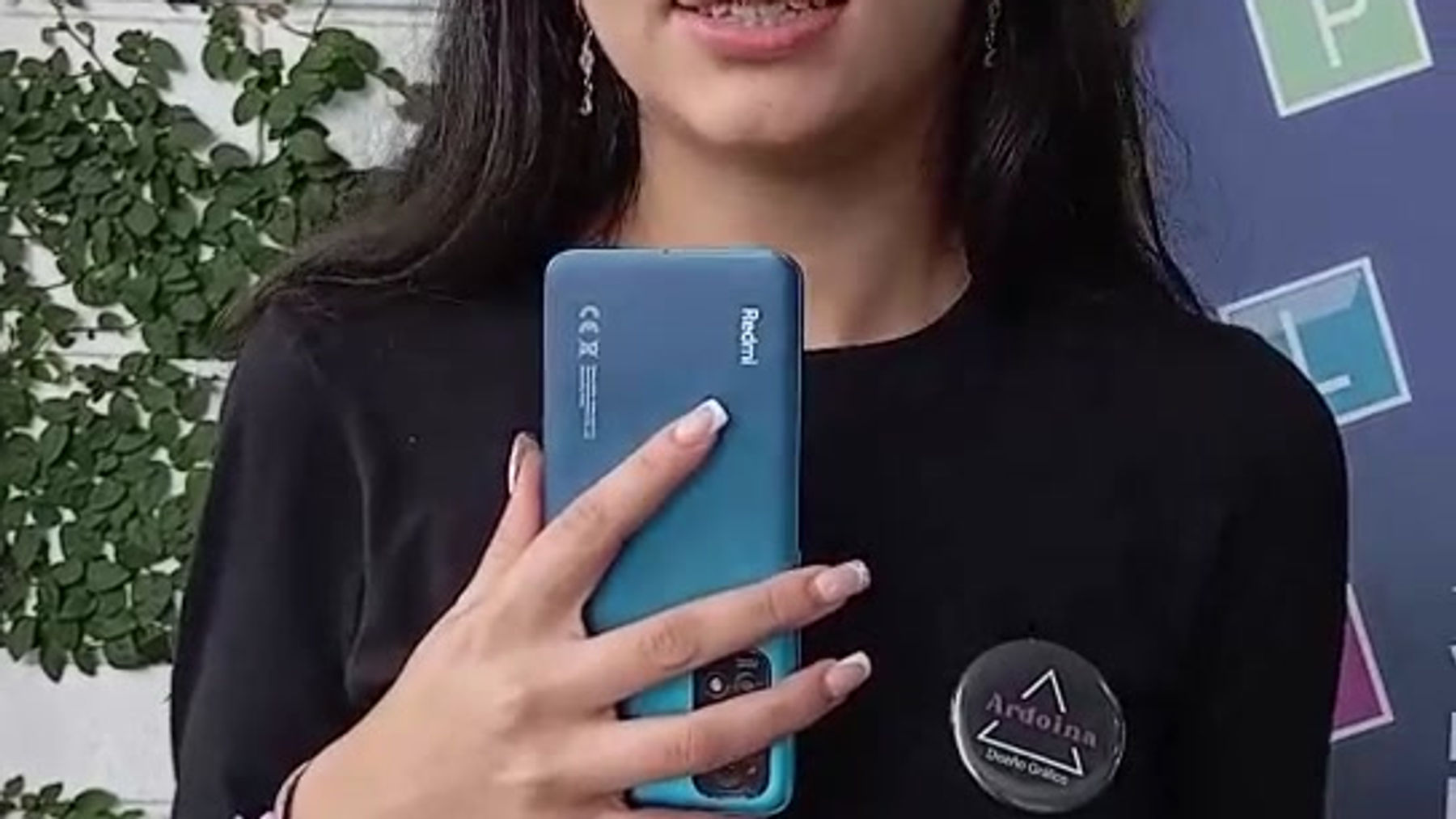 WhatsApp Video 2024-10-21 at 4.45.00 PM